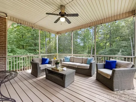 9311 Scorpio Lane Mint Hill NC 28227