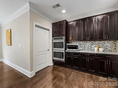 9311 Scorpio Lane Mint Hill NC 28227