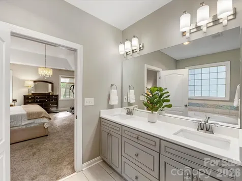 9311 Scorpio Lane Mint Hill NC 28227