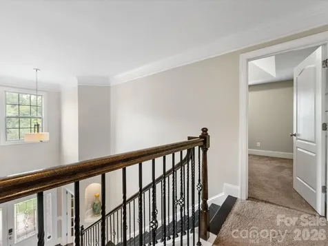 9311 Scorpio Lane Mint Hill NC 28227