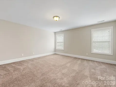 9311 Scorpio Lane Mint Hill NC 28227