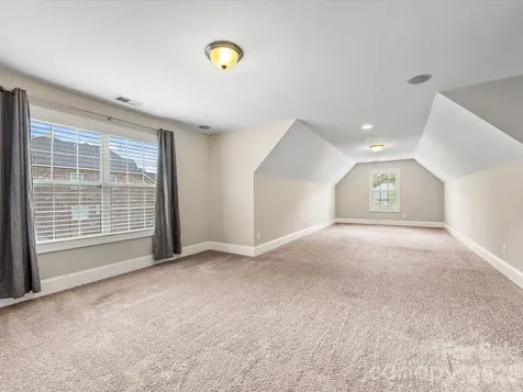 9311 Scorpio Lane Mint Hill NC 28227