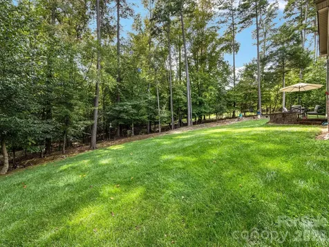 9311 Scorpio Lane Mint Hill NC 28227