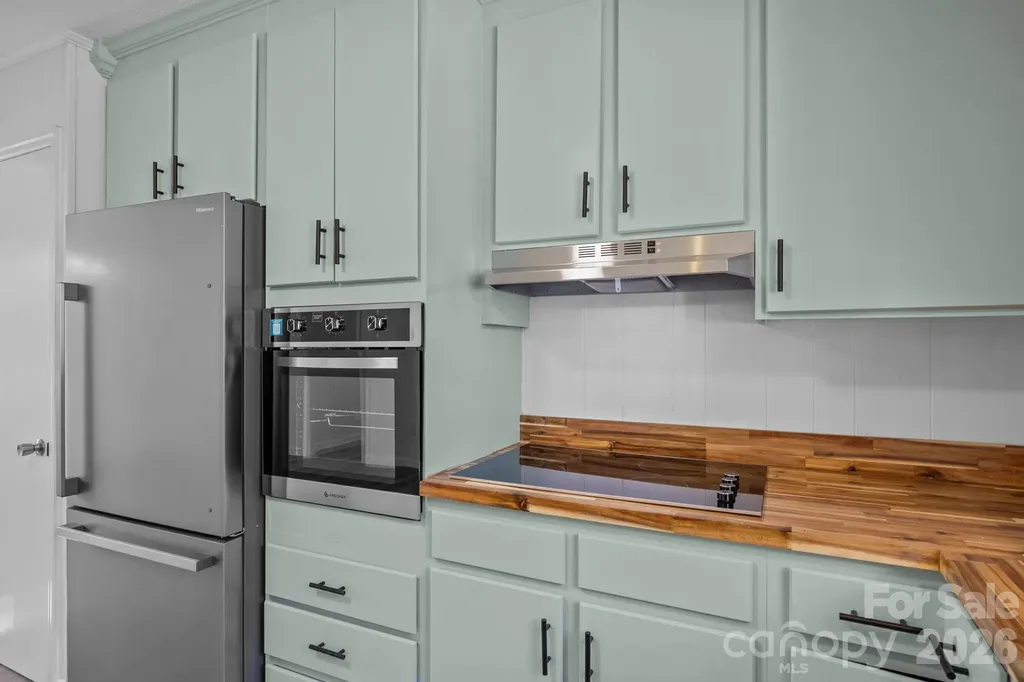 165 Hawkins Loop Salisbury NC 28144
