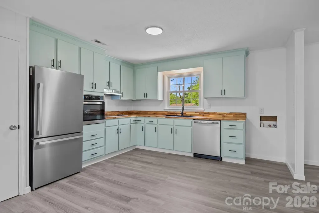 165 Hawkins Loop Salisbury NC 28144