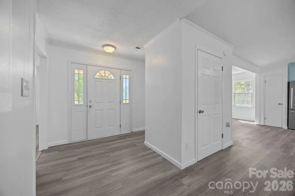 165 Hawkins Loop Salisbury NC 28144