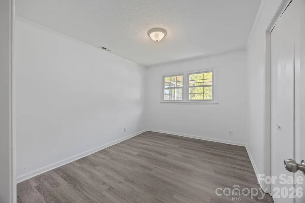 165 Hawkins Loop Salisbury NC 28144