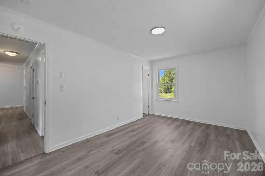 165 Hawkins Loop Salisbury NC 28144