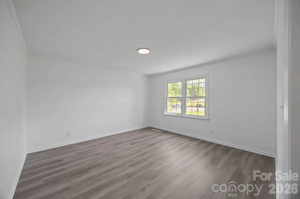 165 Hawkins Loop Salisbury NC 28144