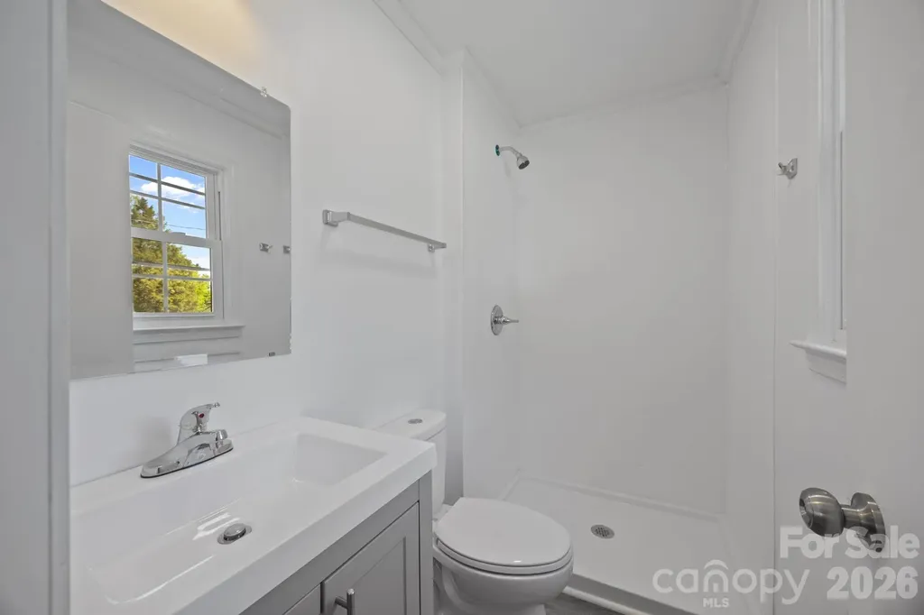 165 Hawkins Loop Salisbury NC 28144