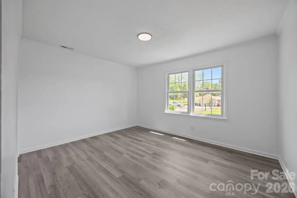 165 Hawkins Loop Salisbury NC 28144
