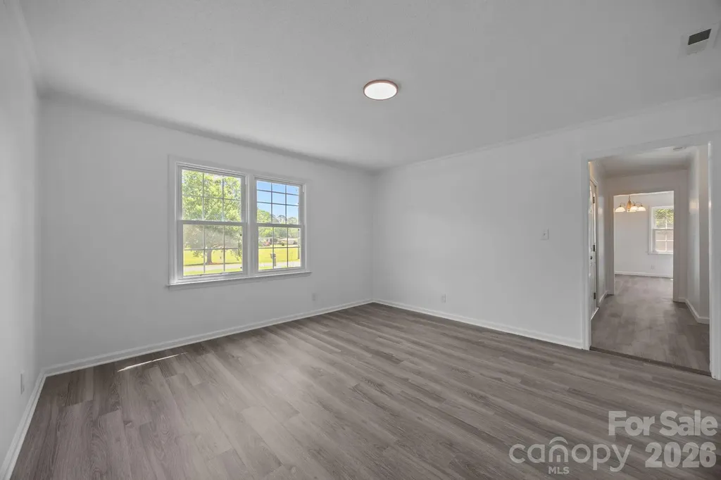 165 Hawkins Loop Salisbury NC 28144