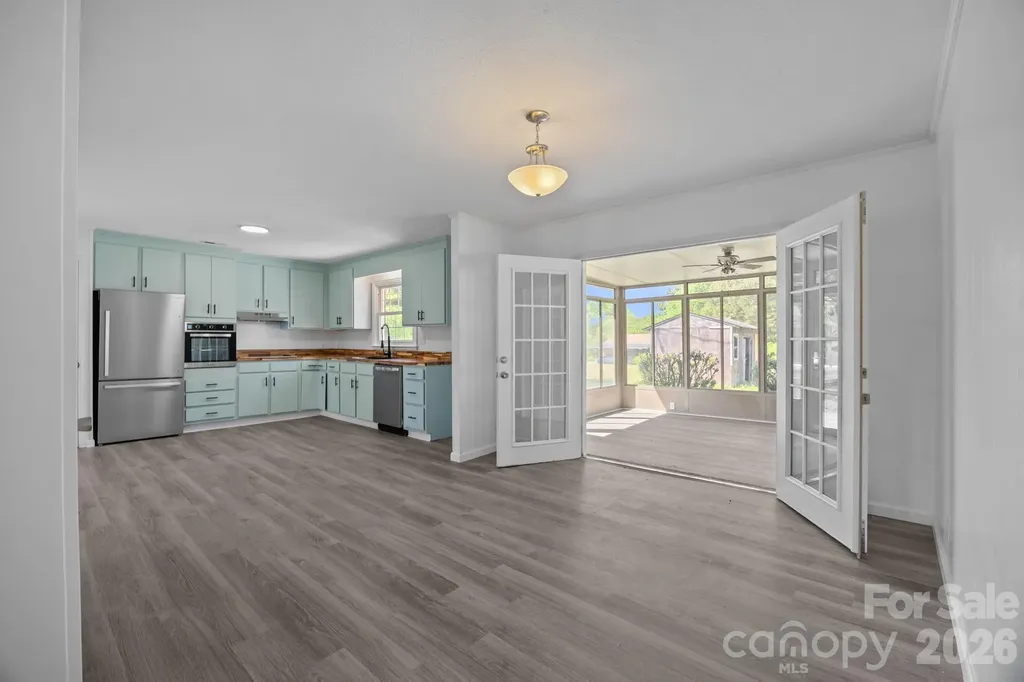 165 Hawkins Loop Salisbury NC 28144