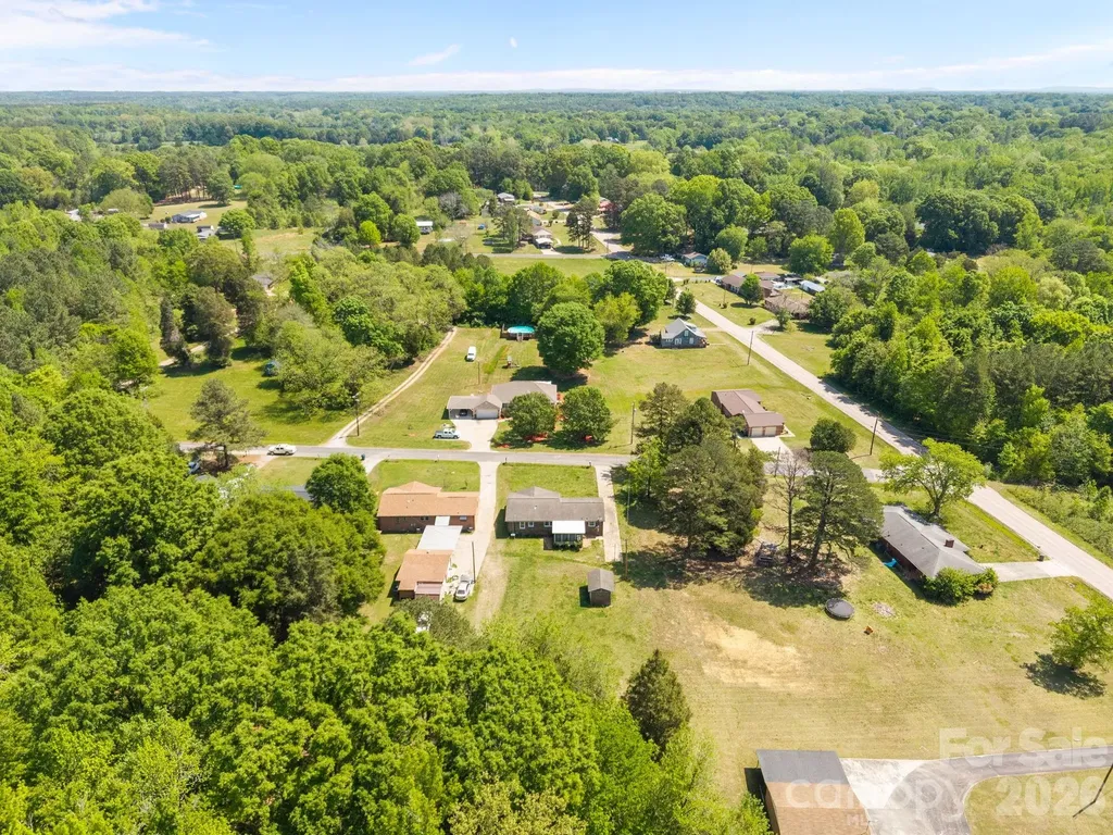 165 Hawkins Loop Salisbury NC 28144