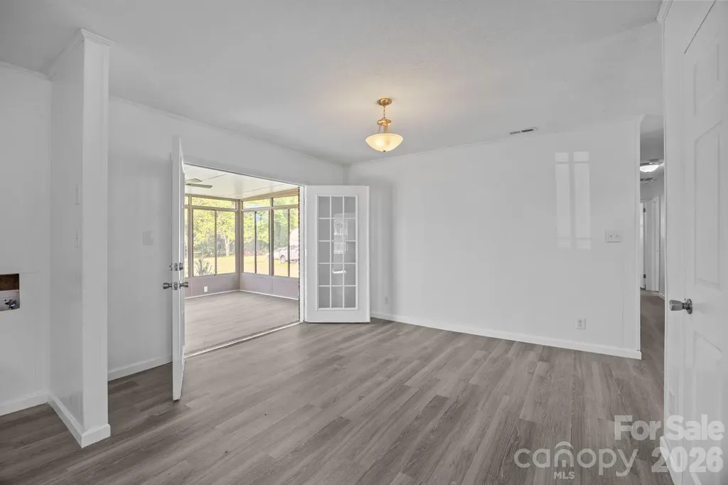 165 Hawkins Loop Salisbury NC 28144