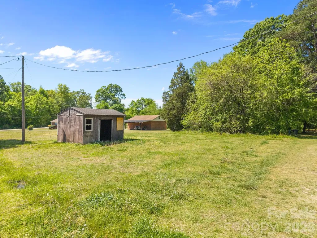 165 Hawkins Loop Salisbury NC 28144