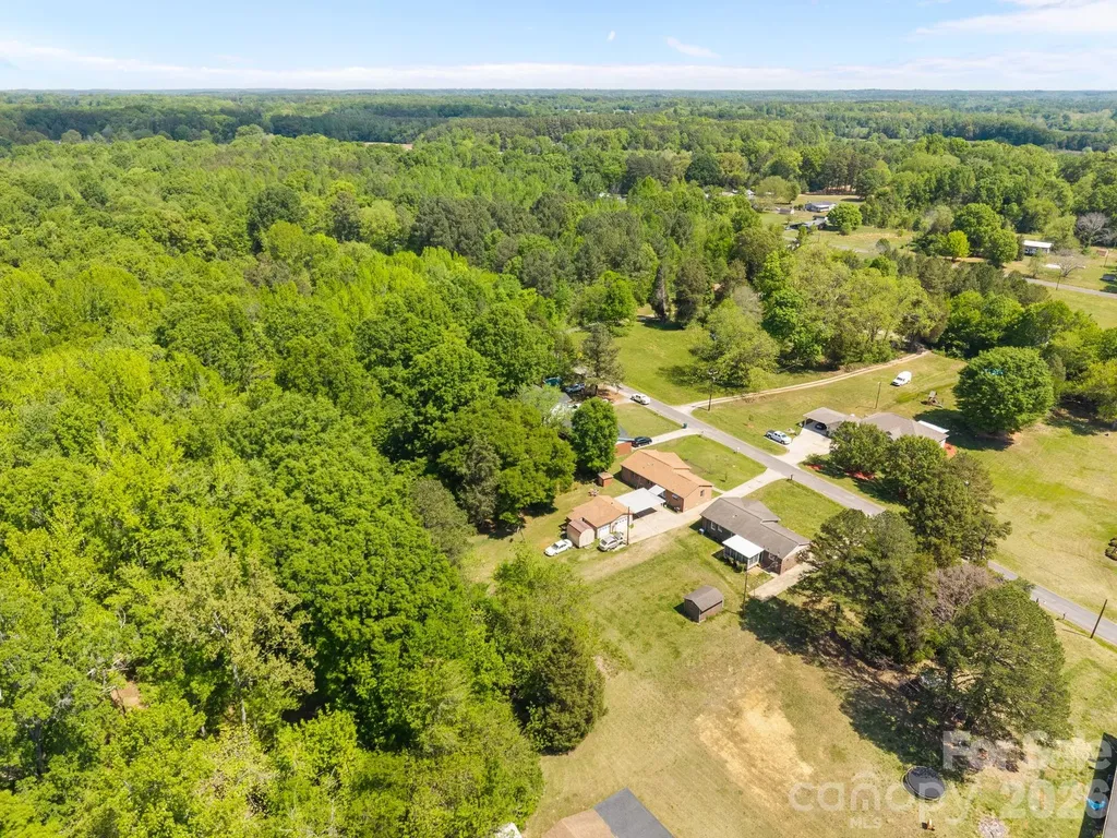 165 Hawkins Loop Salisbury NC 28144