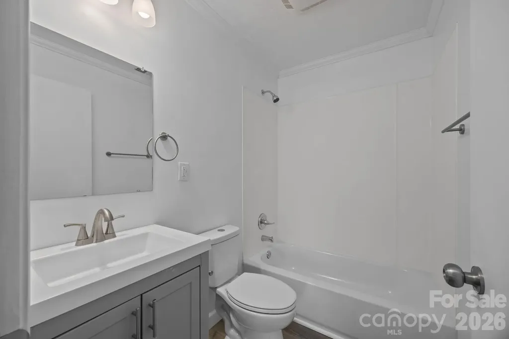 165 Hawkins Loop Salisbury NC 28144