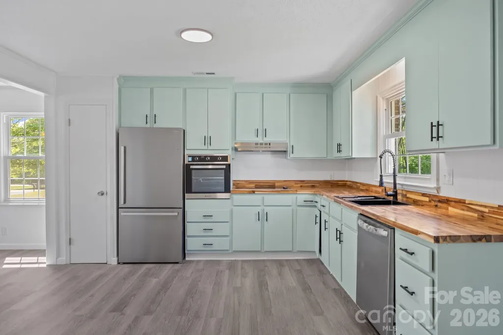 165 Hawkins Loop Salisbury NC 28144