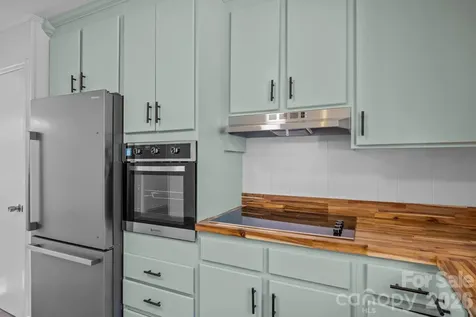 165 Hawkins Loop Salisbury NC 28144