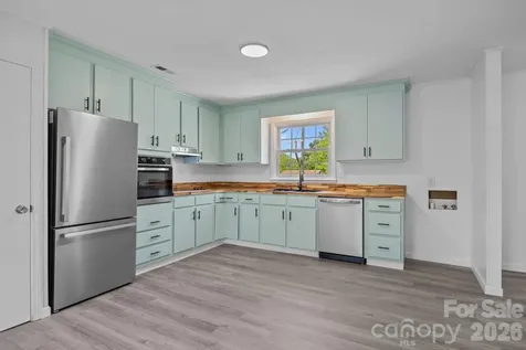 165 Hawkins Loop Salisbury NC 28144