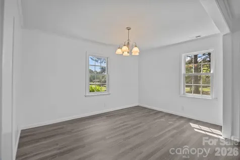 165 Hawkins Loop Salisbury NC 28144
