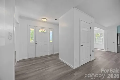 165 Hawkins Loop Salisbury NC 28144