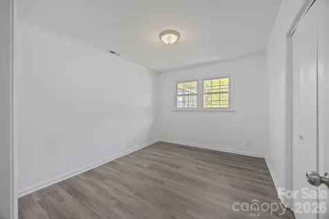 165 Hawkins Loop Salisbury NC 28144