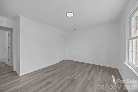 165 Hawkins Loop Salisbury NC 28144