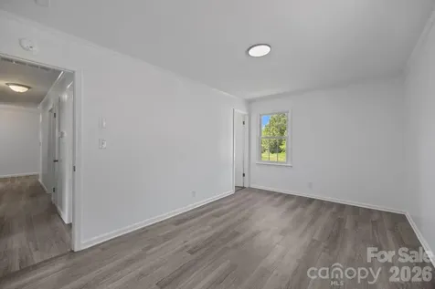 165 Hawkins Loop Salisbury NC 28144