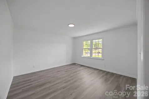 165 Hawkins Loop Salisbury NC 28144