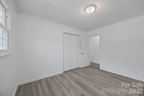 165 Hawkins Loop Salisbury NC 28144