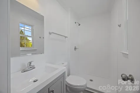165 Hawkins Loop Salisbury NC 28144
