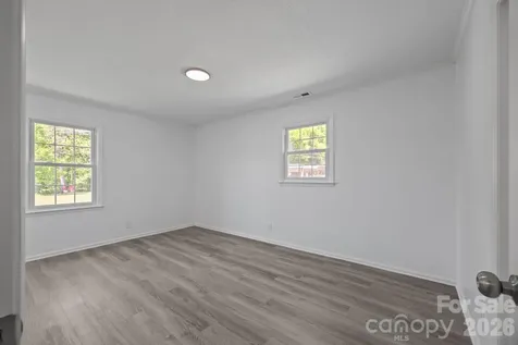 165 Hawkins Loop Salisbury NC 28144