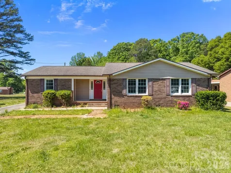 165 Hawkins Loop Salisbury NC 28144