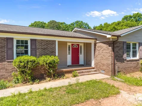 165 Hawkins Loop Salisbury NC 28144