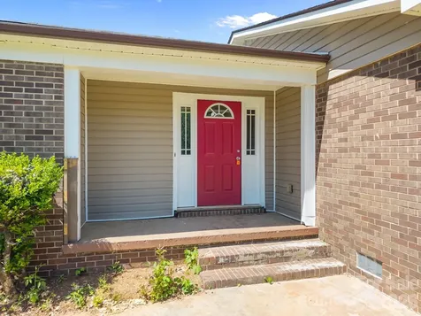 165 Hawkins Loop Salisbury NC 28144