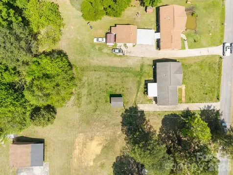 165 Hawkins Loop Salisbury NC 28144