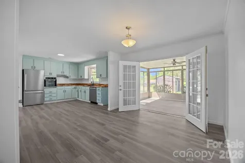 165 Hawkins Loop Salisbury NC 28144