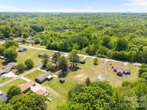 165 Hawkins Loop Salisbury NC 28144