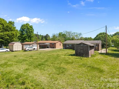 165 Hawkins Loop Salisbury NC 28144