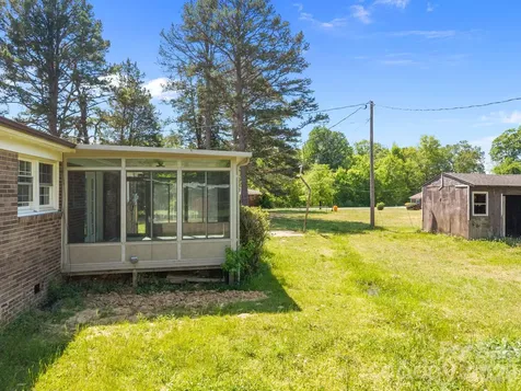 165 Hawkins Loop Salisbury NC 28144