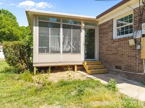 165 Hawkins Loop Salisbury NC 28144