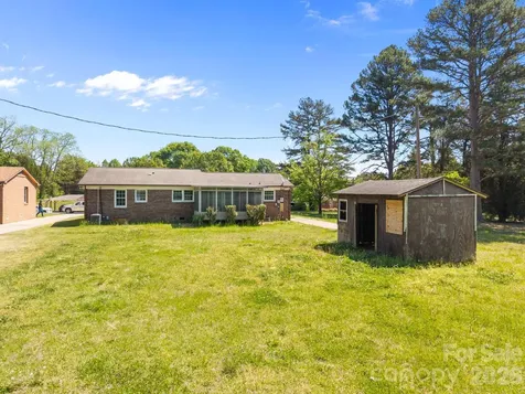 165 Hawkins Loop Salisbury NC 28144