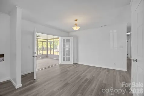 165 Hawkins Loop Salisbury NC 28144