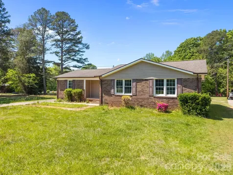 165 Hawkins Loop Salisbury NC 28144
