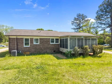 165 Hawkins Loop Salisbury NC 28144