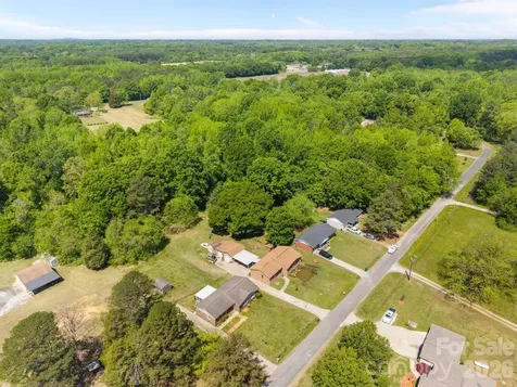 165 Hawkins Loop Salisbury NC 28144