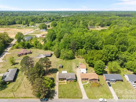 165 Hawkins Loop Salisbury NC 28144