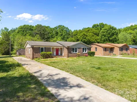 165 Hawkins Loop Salisbury NC 28144